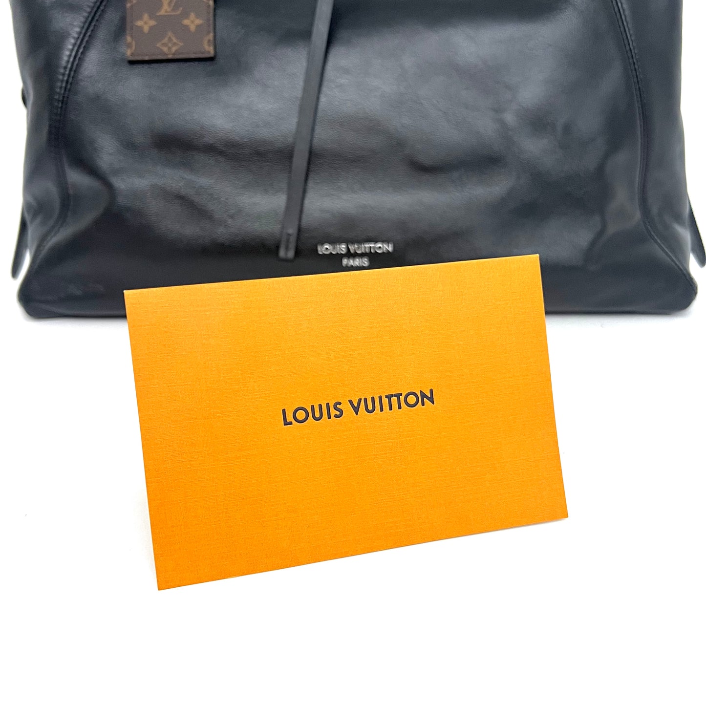 CaryAll Vibe MM (BRAND NEW)