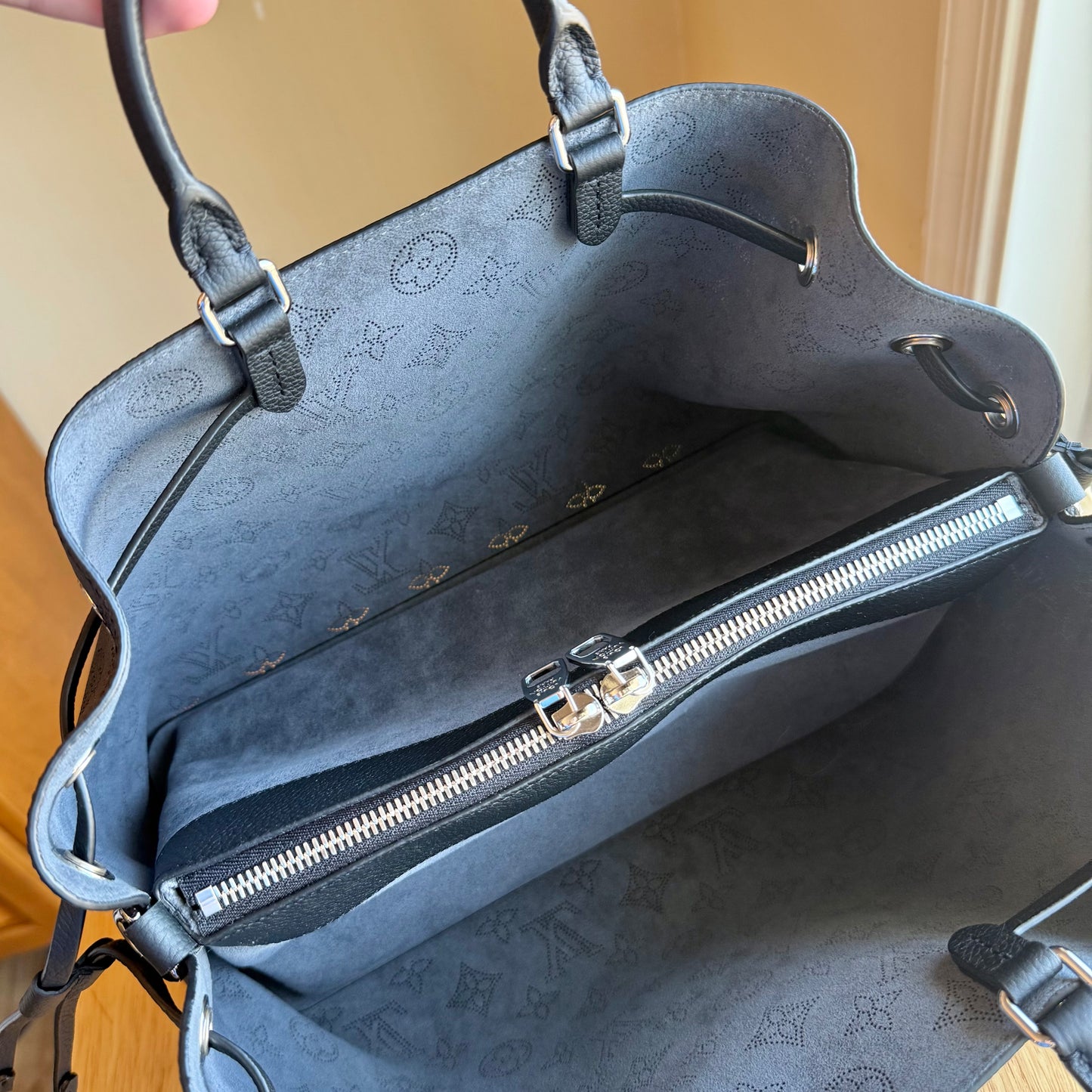 Mahina Bella Tote (NEW)