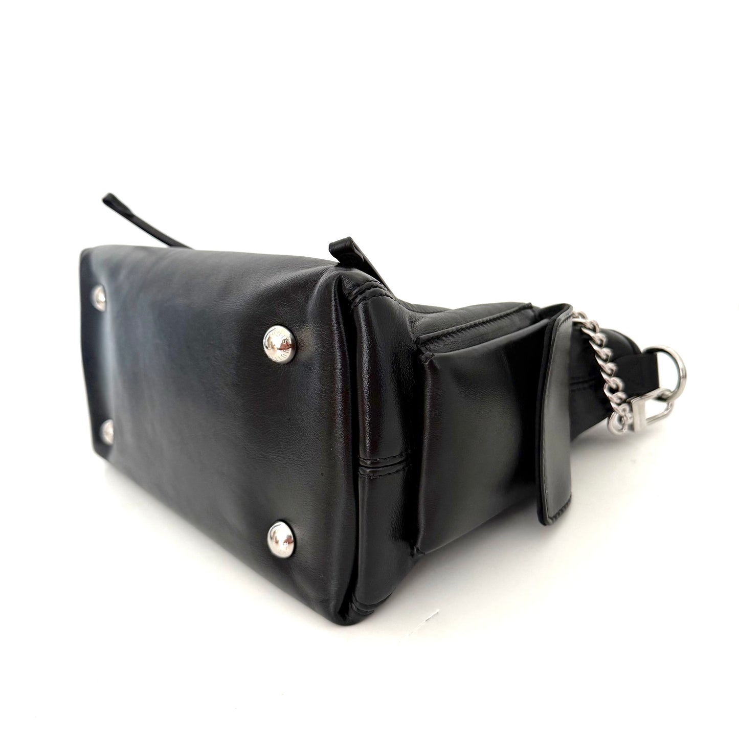 CaryAll Cargo Vibe PM (BRAND NEW)