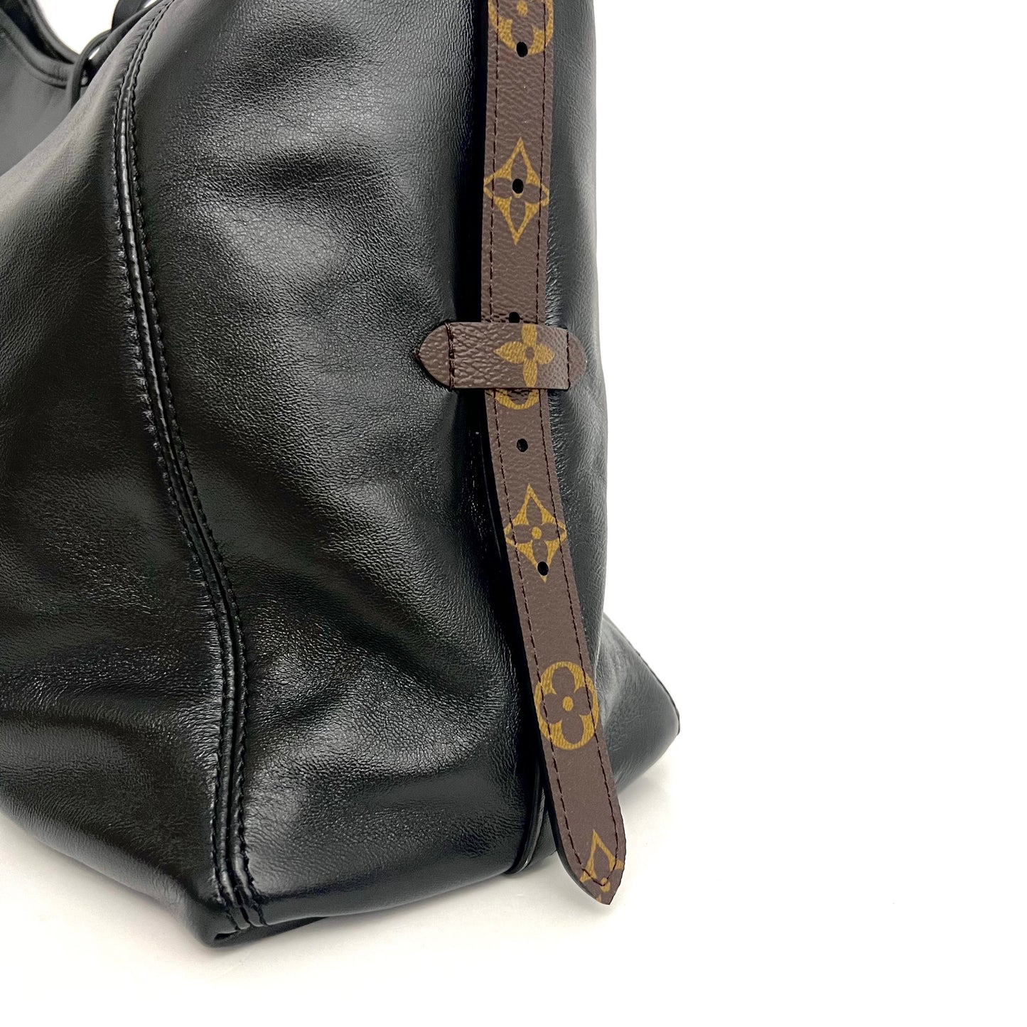 CaryAll Vibe MM (BRAND NEW)