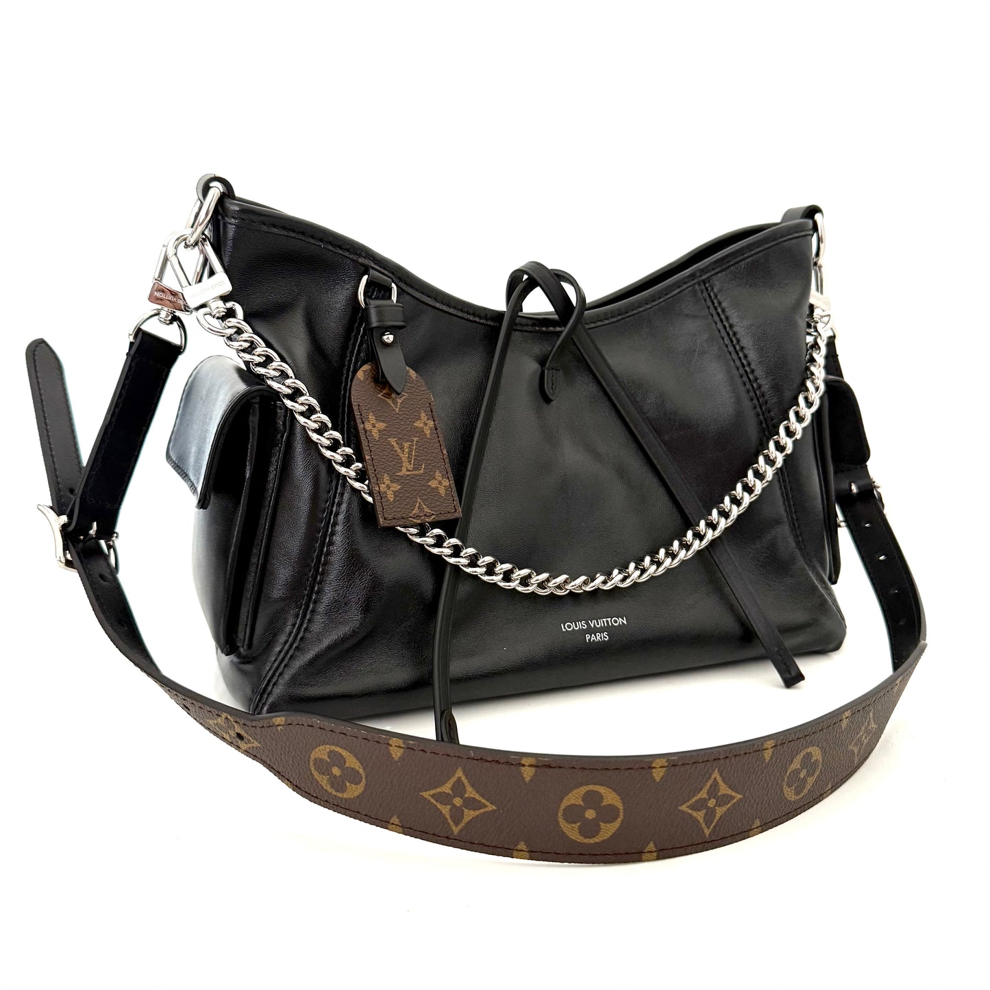 CaryAll Cargo Vibe PM (BRAND NEW)