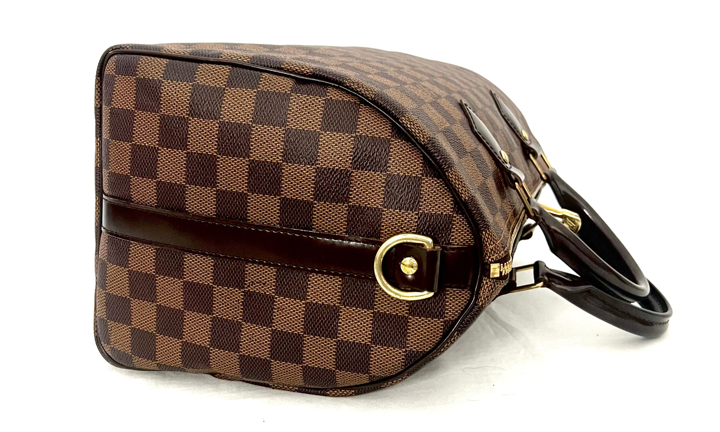 DE Speedy 30 Bandouliere NM