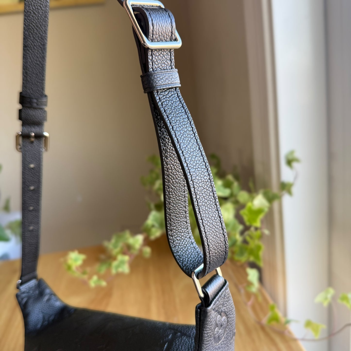 Empreinte Employee Uniforme Bumbag