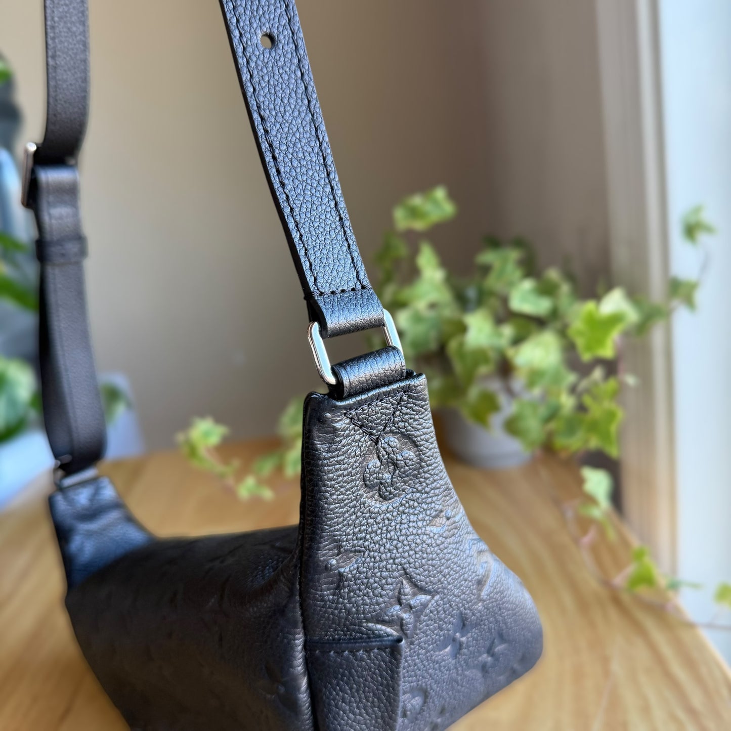 Empreinte Employee Uniforme Bumbag