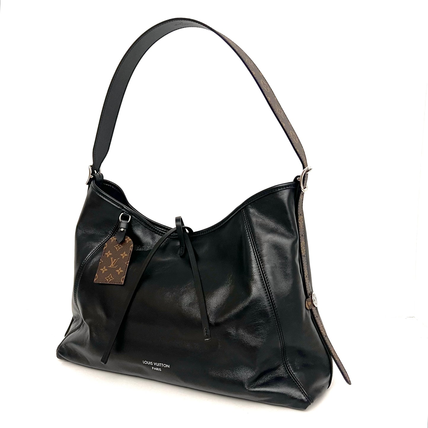 CaryAll Vibe MM (BRAND NEW)