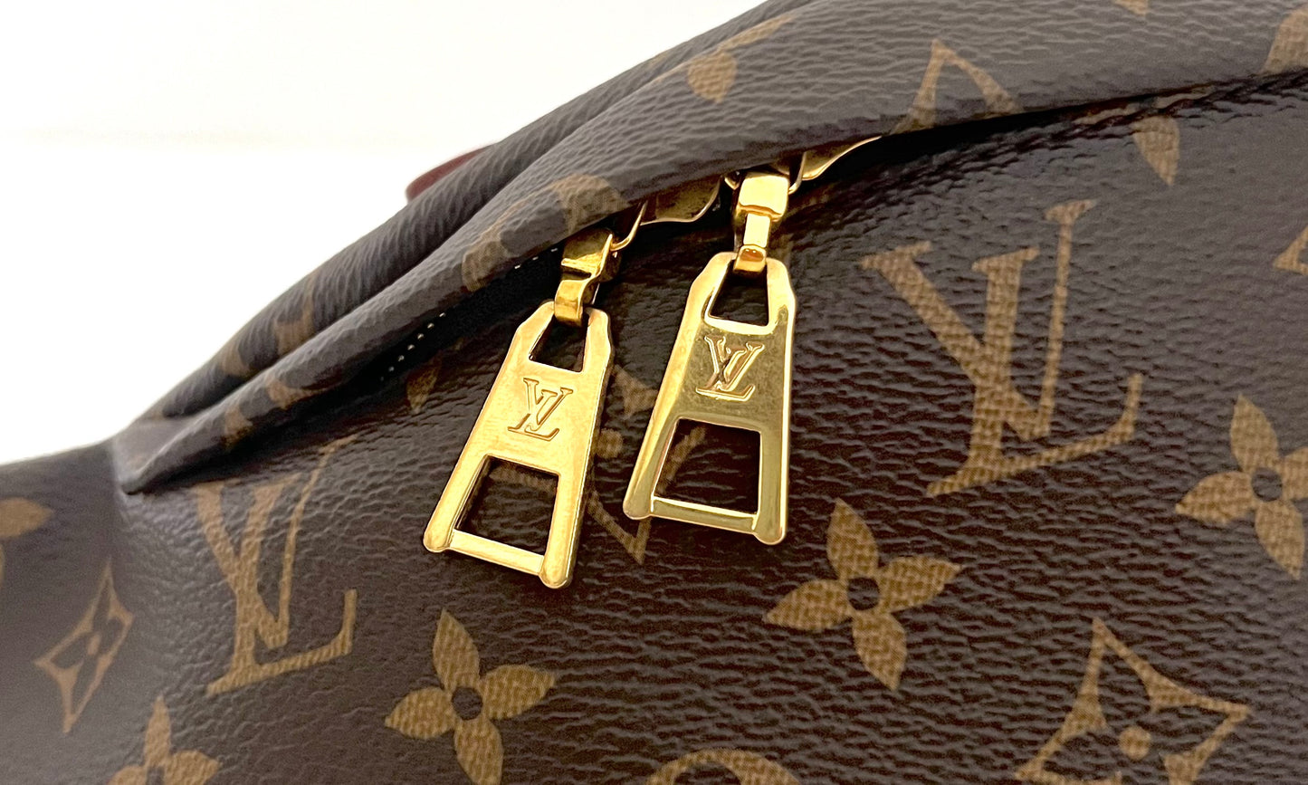 Monogram “OG” Bumbag