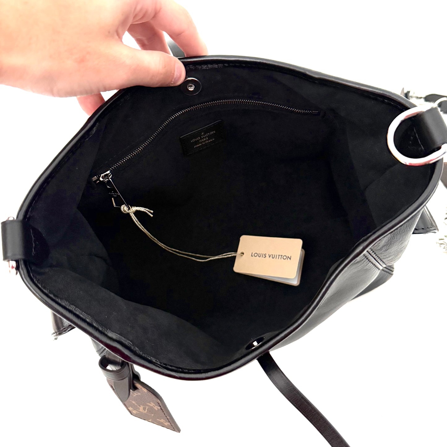 CaryAll Cargo Vibe PM (BRAND NEW)