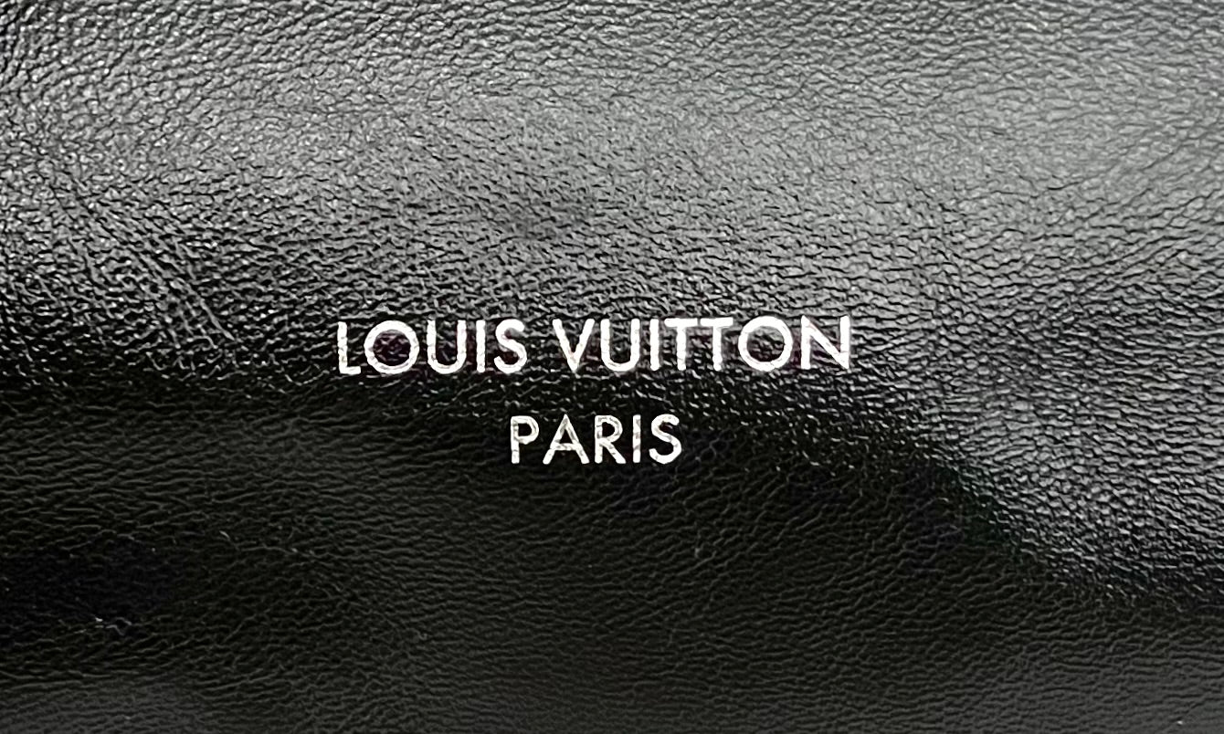 CaryAll Vibe MM (BRAND NEW)