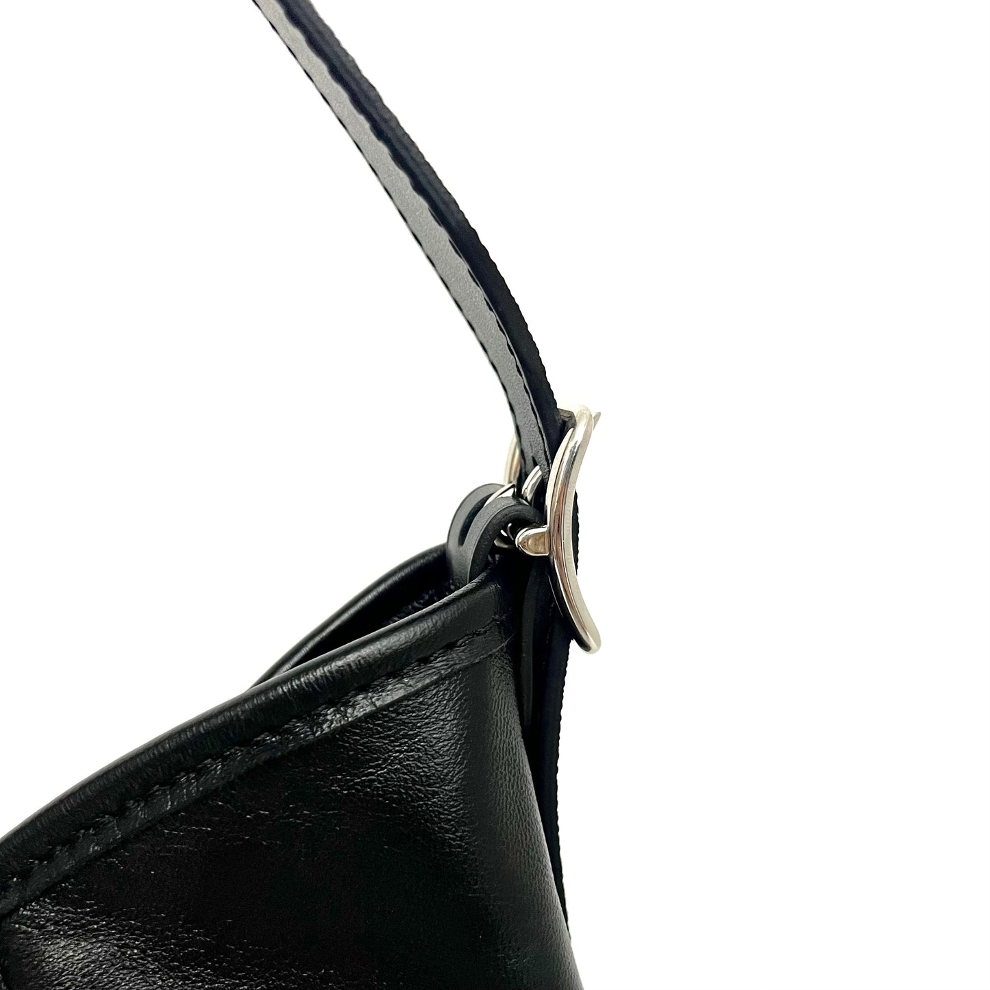 CaryAll Vibe MM (BRAND NEW)