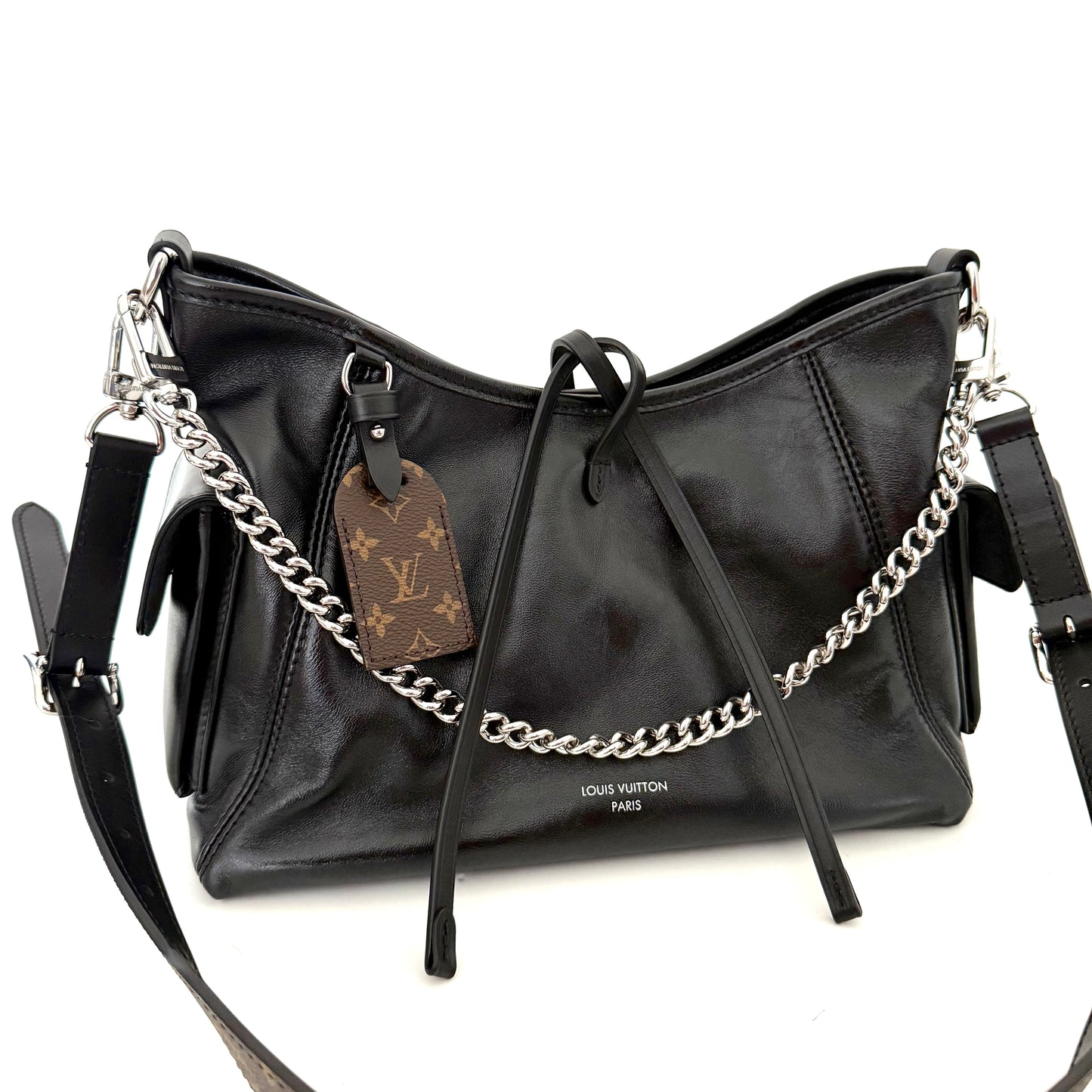 CaryAll Cargo Vibe PM (BRAND NEW)