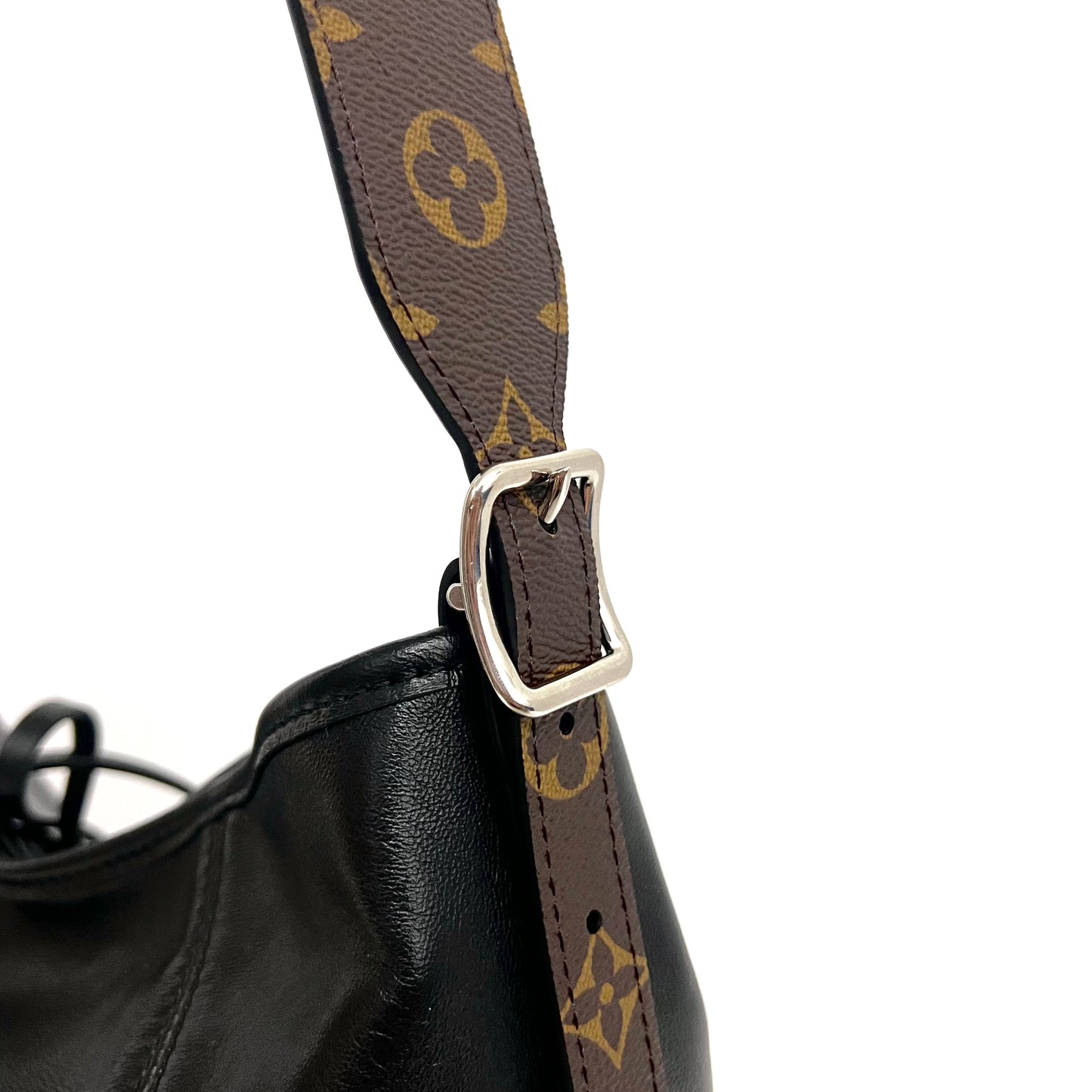 CaryAll Vibe MM (BRAND NEW)