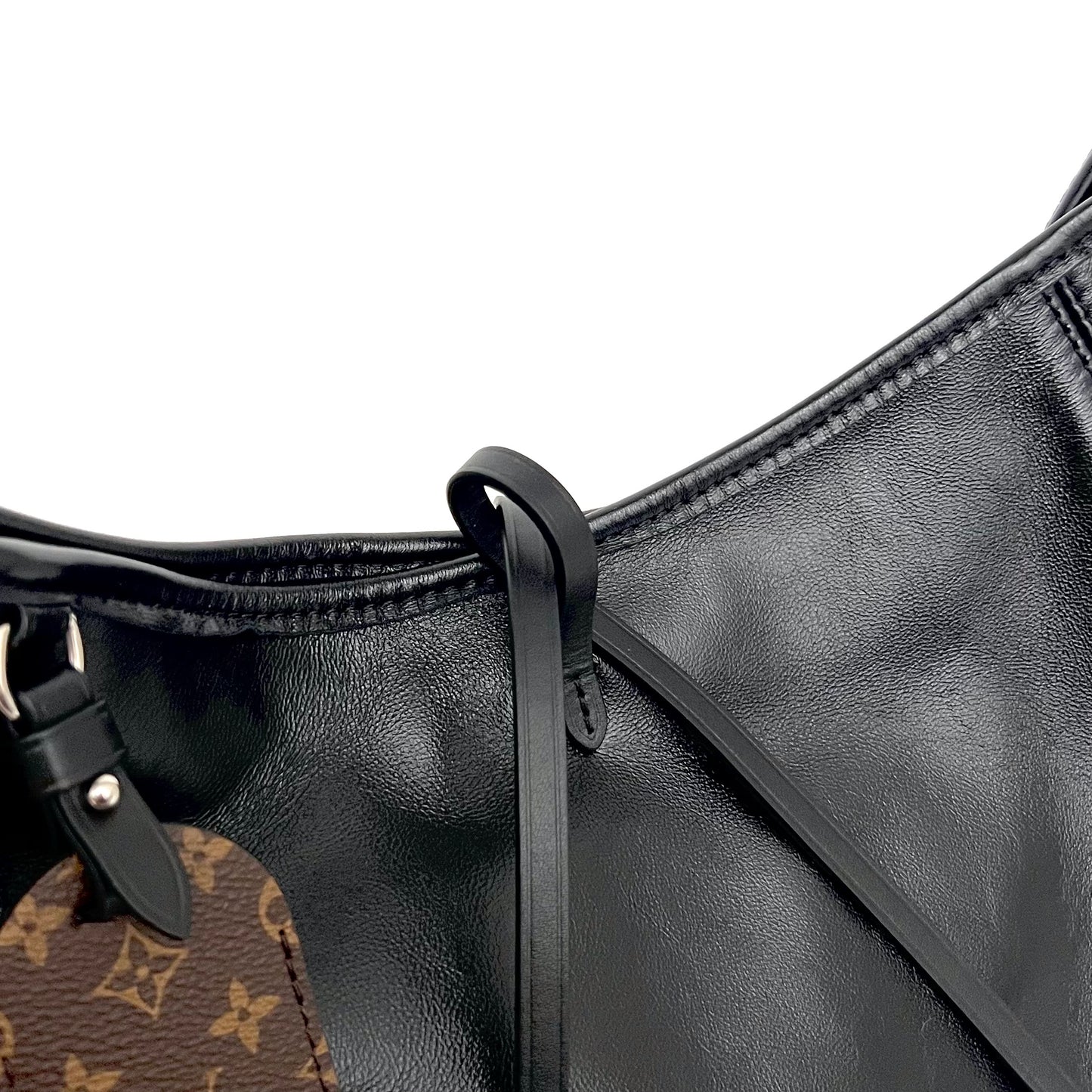 CaryAll Vibe MM (BRAND NEW)