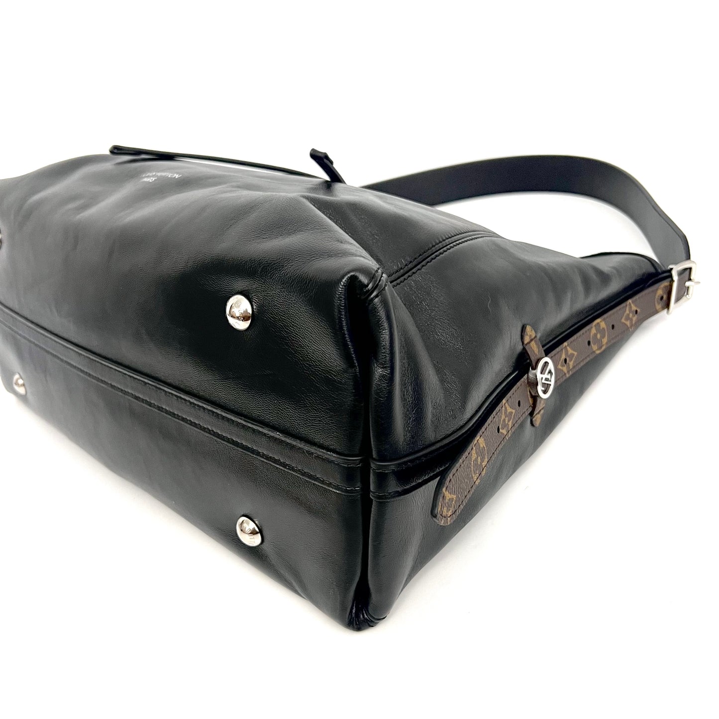 CaryAll Vibe MM (BRAND NEW)