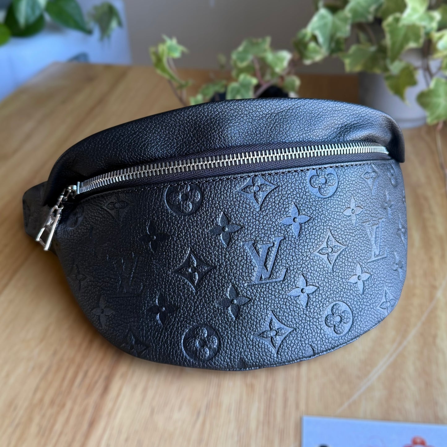 Empreinte Employee Uniforme Bumbag