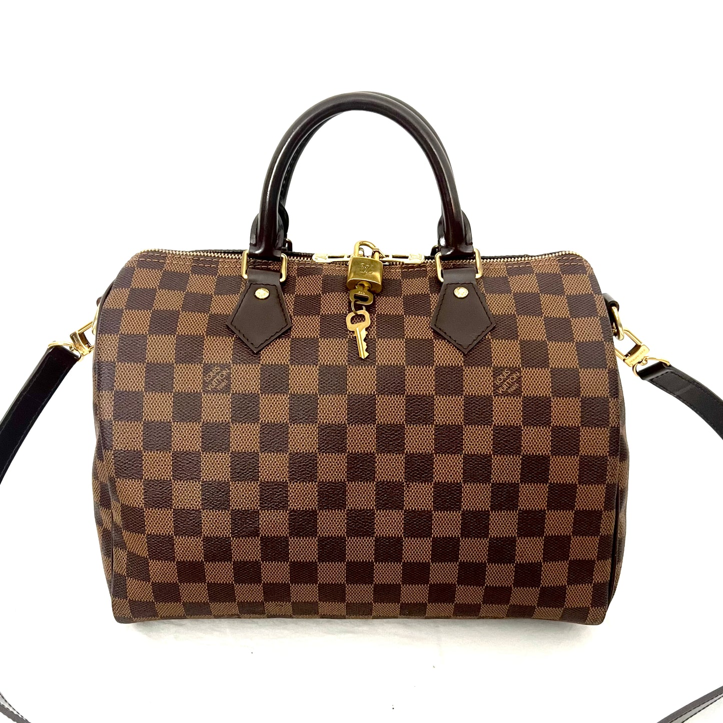 DE Speedy 30 Bandouliere NM