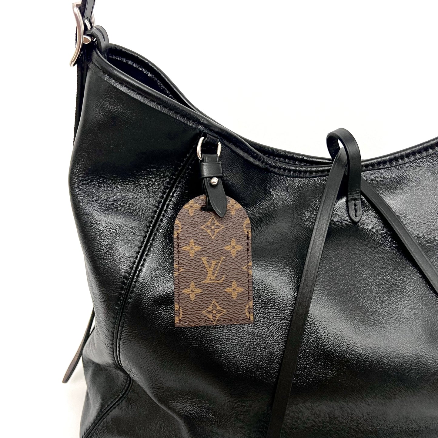 CaryAll Vibe MM (BRAND NEW)