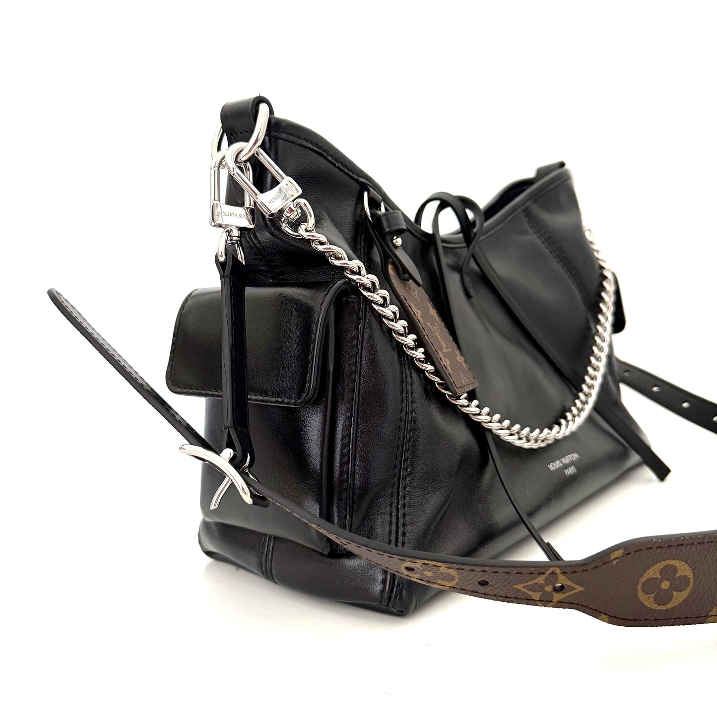 CaryAll Cargo Vibe PM (BRAND NEW)