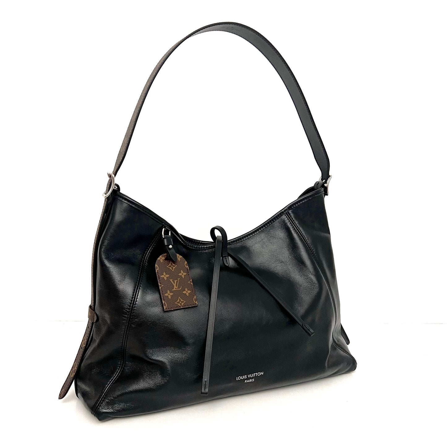 CaryAll Vibe MM (BRAND NEW)