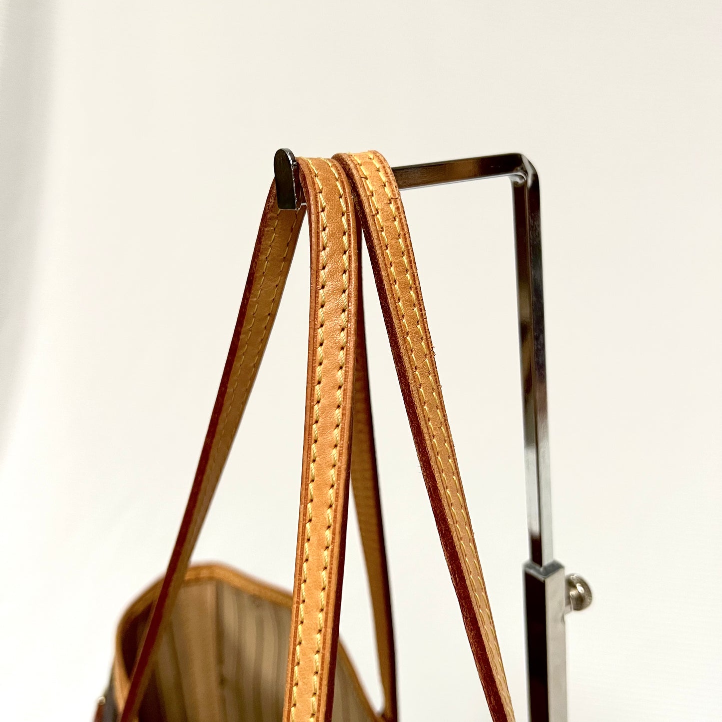 Monogram Neverfull MM