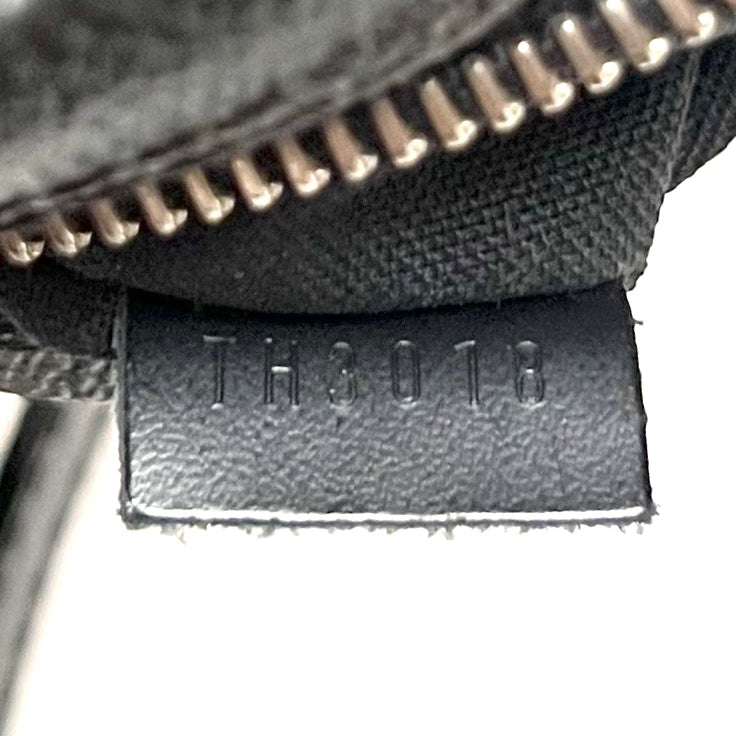 Damier Graphite Rem Crossbody