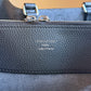 Black Mahina Bella Tote (Brand New)