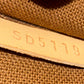 Monogram Multi Pochette Accessories *Khaki