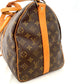 Monogram Keepall 45 Bandouliere (1990)