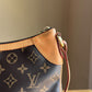 Monogram Odeon PM