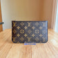 Monogram Neverfull PM