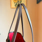 Damier Ebene Neverfull MM Set (Brand New)