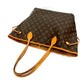 Monogram Neverfull MM