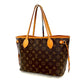 Monogram Neverfull PM