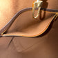Monogram Neverfull MM Set - Eden (Brand New)