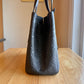 Black Empreinte All In Tote PM (Brand New)