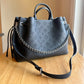 Mahina Bella Tote (NEW)