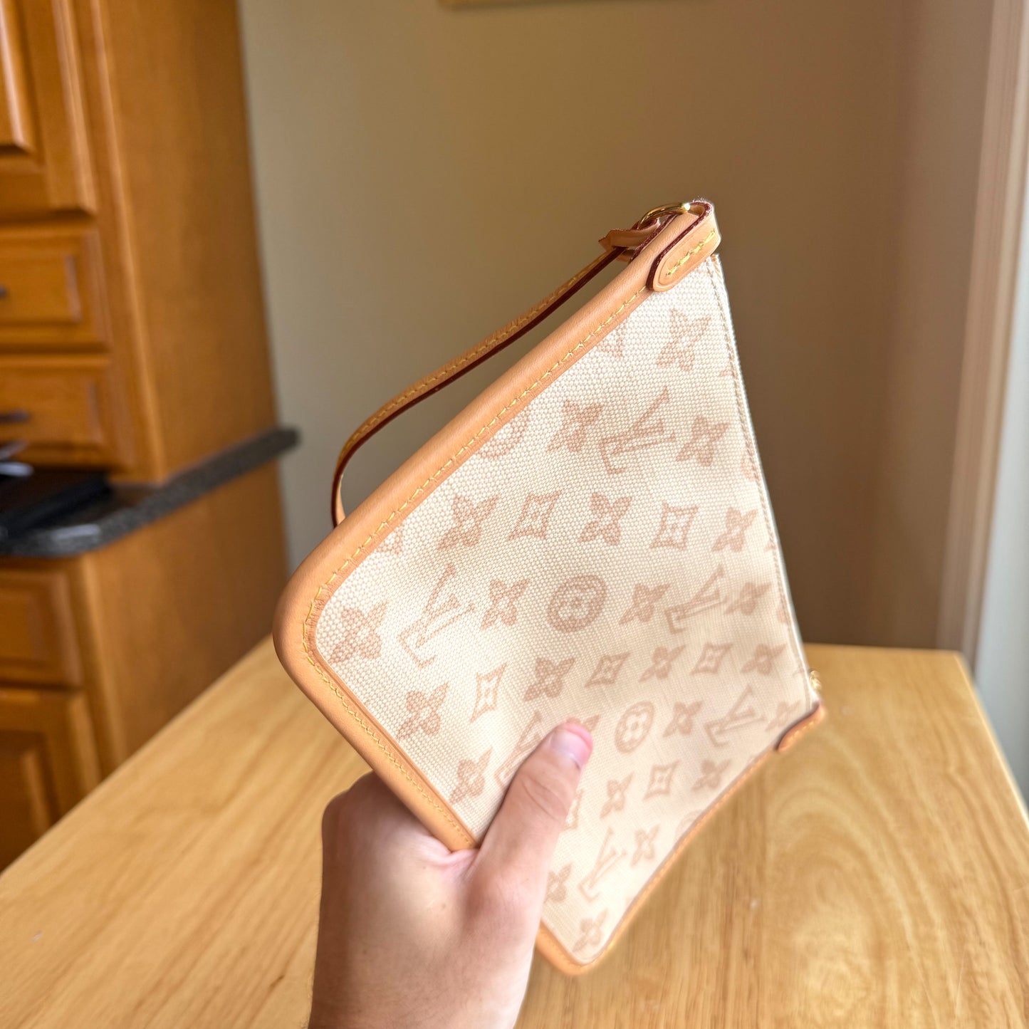 Neverfull MM - 130th Anniversary Edition