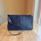 Empreinte Neverfull MM - Navy