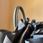 Mahina Bella Tote (NEW)