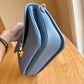 Blue Jean Empreinte Pochette Metis (Brand New)