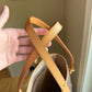 Monogram Bucket GM w/ Pouch