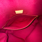 Monogram Graceful MM - Pivoine Interior