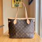 Monogram Neverfull PM