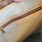 Monogram Bucket GM w/ Pouch