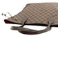 Damier Ebene Neverfull MM