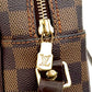 Damier Ebene Trocadero 27 Crossbody “SPECIAL ORDER”