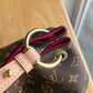 Monogram Graceful MM - Pivoine Interior