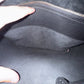 Bella Tote ; Mahogany (New w/ Tags)