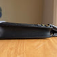 Empreinte Petit Sac Plat (Noir)