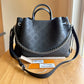 Mahina Bella Tote (NEW)