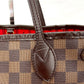 Damier Ebene Neverfull PM